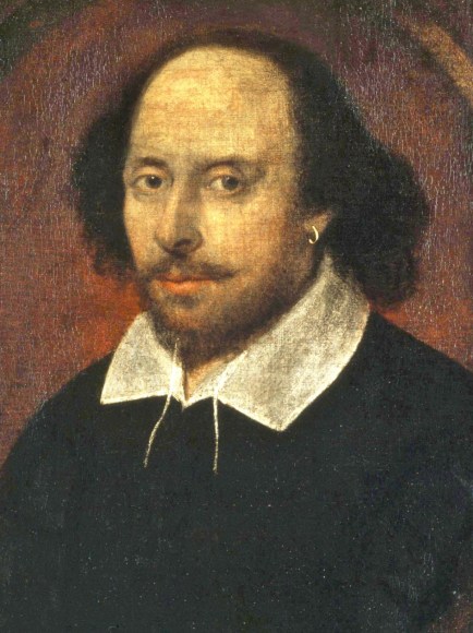 shakespeare-john-taylor-portrait