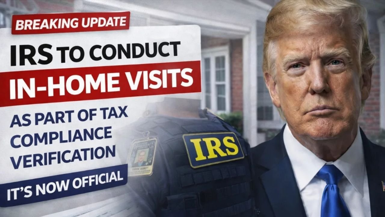 Federal $2000 Deposit Arriving January 2026: Complete Guide for Beneficiaries